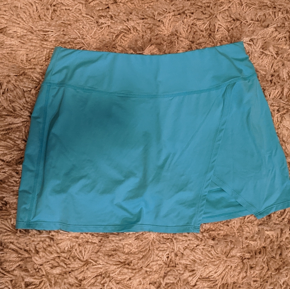 Small Golf/ Tennis Skort